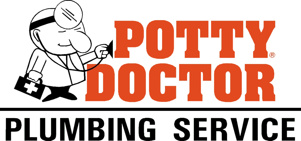 Call Potty Doctor for Sewer repair in Lake Worth Beach