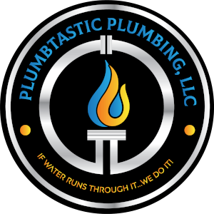 For Plumbing service in Wellington FL, visit our sister company Plumbtastic Plumbing.