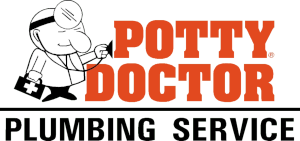 Potty Doctor, ready to service your Sump Pump in Wellington FL